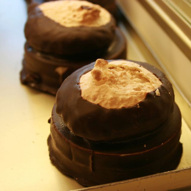 Kokoskuppel