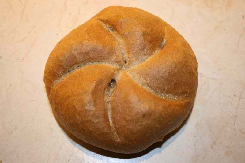 Ursemmel