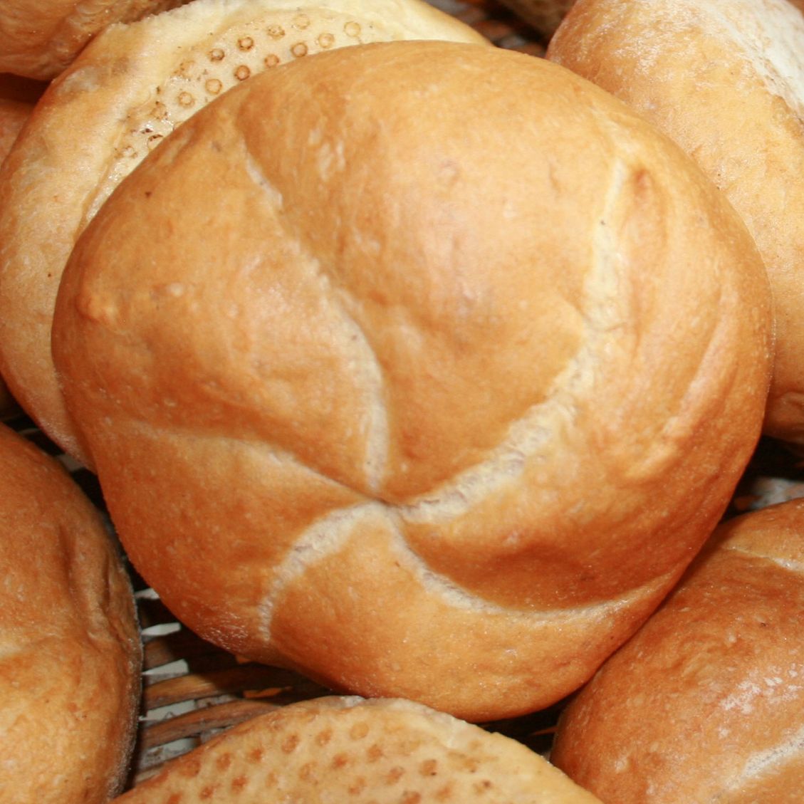 Kaisersemmel