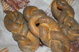 Mohnstriezerl