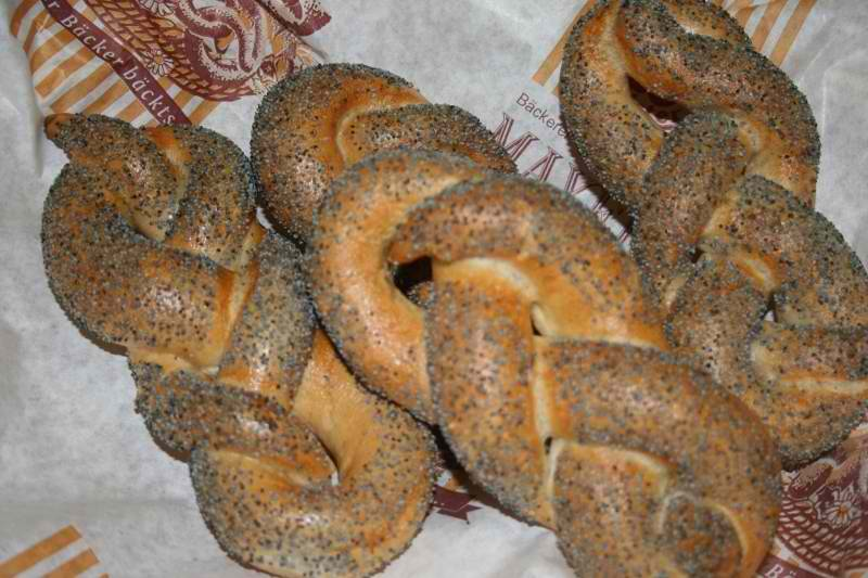 Mohnstriezerl