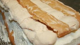 Kardinalschnitte