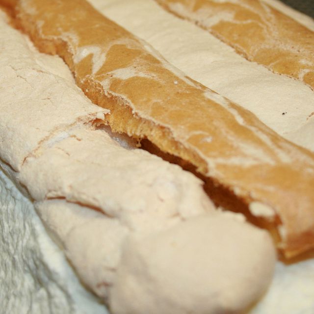 Kardinalschnitte