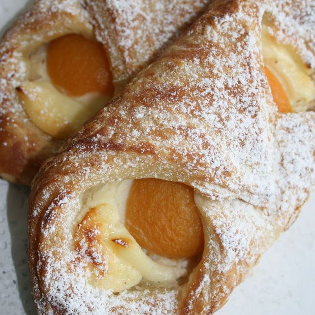 Marillenspitz